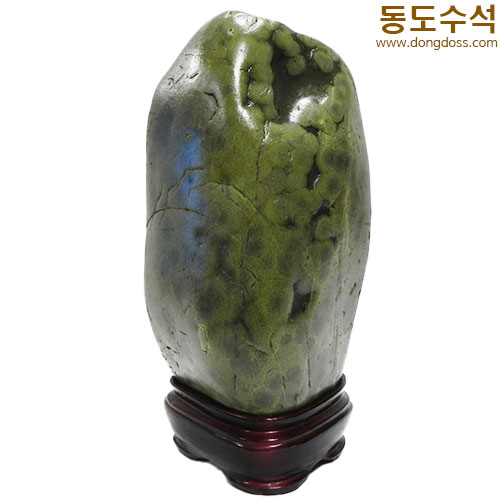 포도석