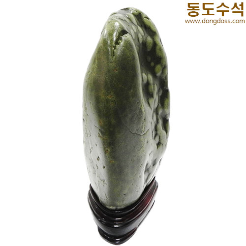포도석