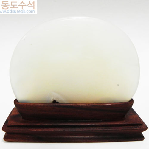 황금박지