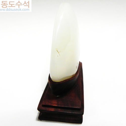 황금박지