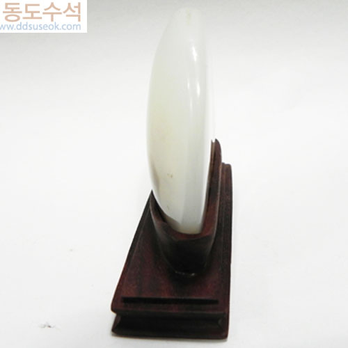 황금박지
