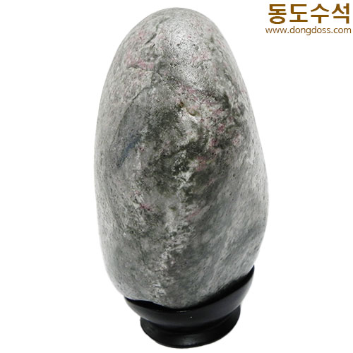 진달래동산