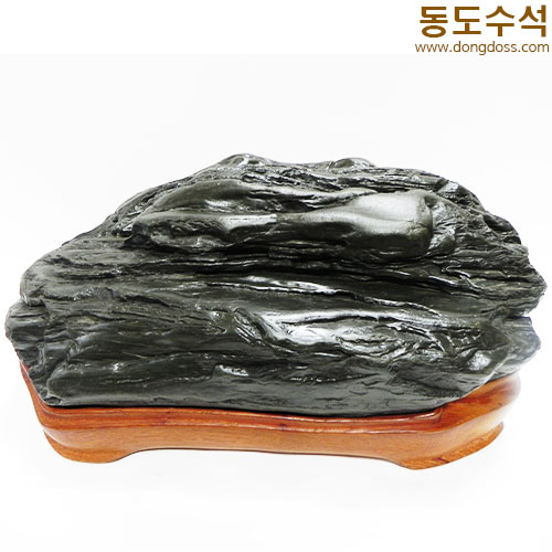 갯바위(쬬코)