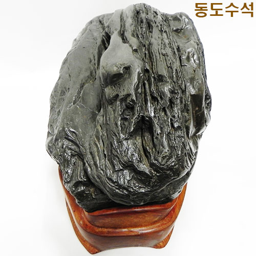 갯바위(쬬코)