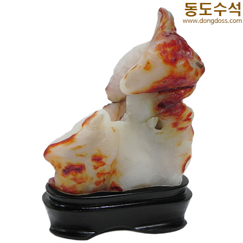 자연마노