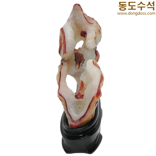 자연마노