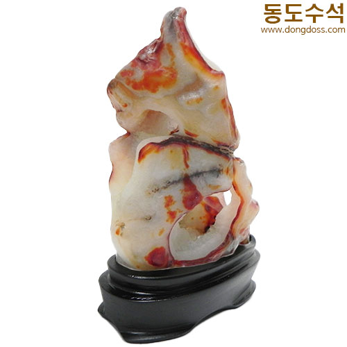 자연마노