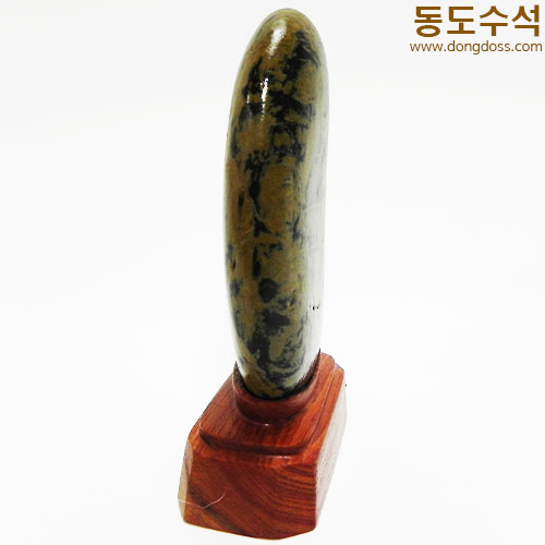 추경산수