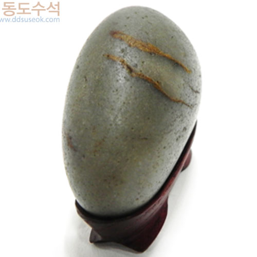 추경산수풍경