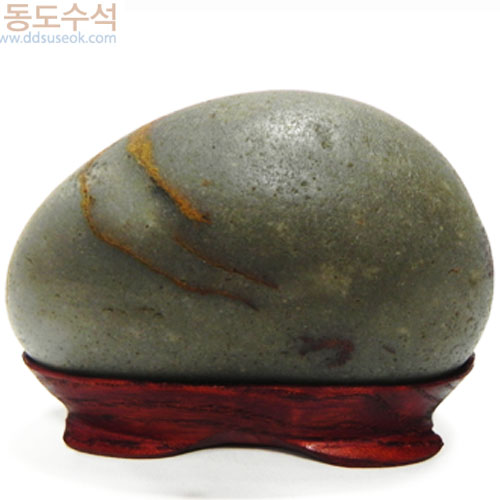 추경산수풍경