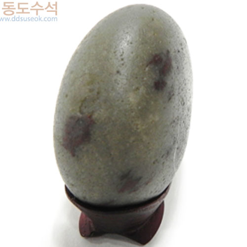 추경산수풍경