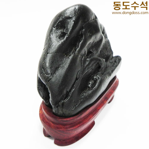 산수경