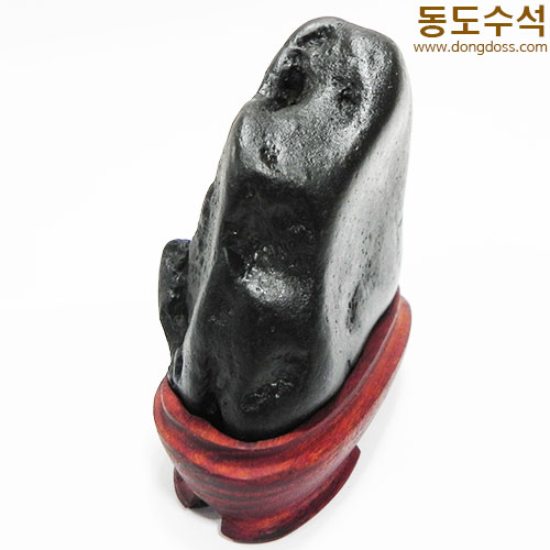 산수경