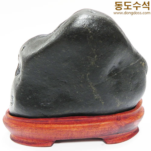 산수경