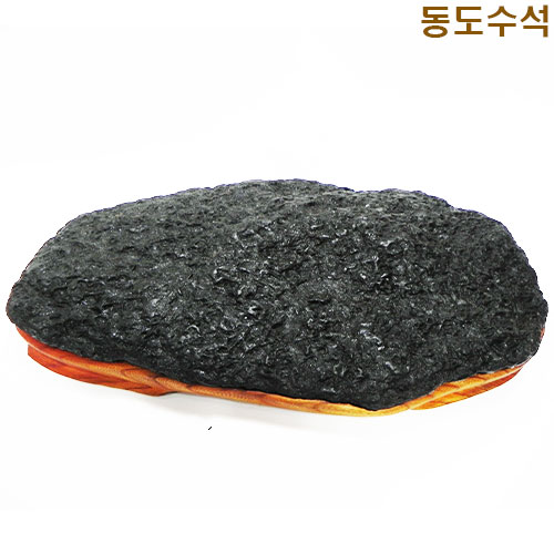 갯바위석