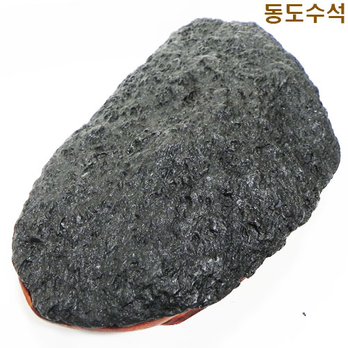 갯바위석
