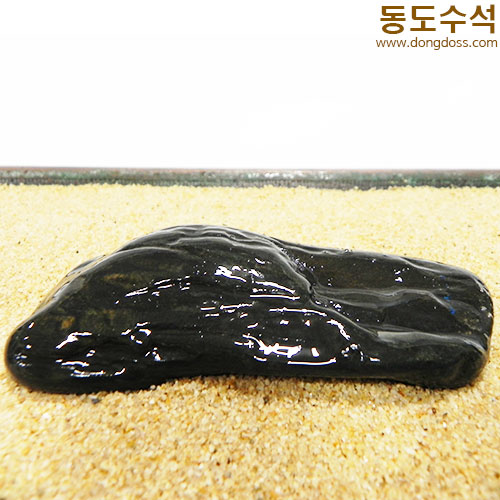 갯바위석