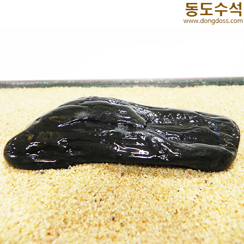 갯바위석