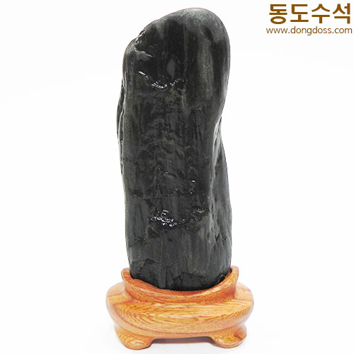갯바위석