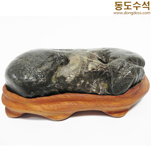 갯바위석