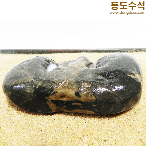 갯바위석