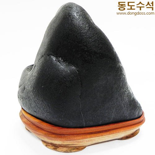 바위경석