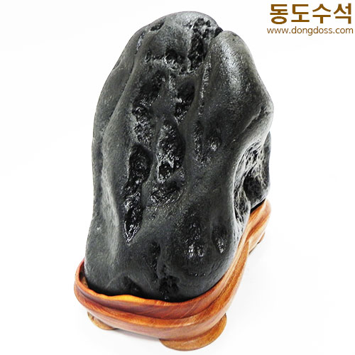 바위경석
