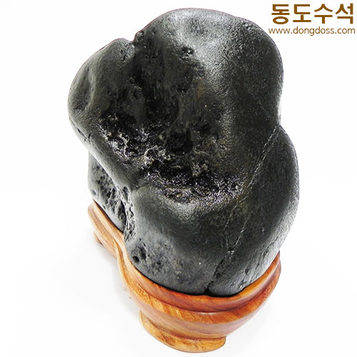 바위경석