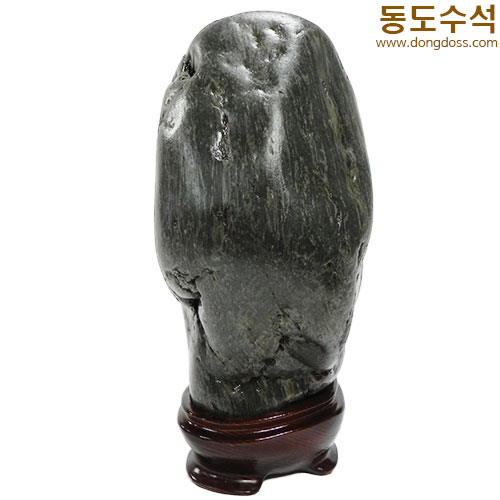 배추옥바위