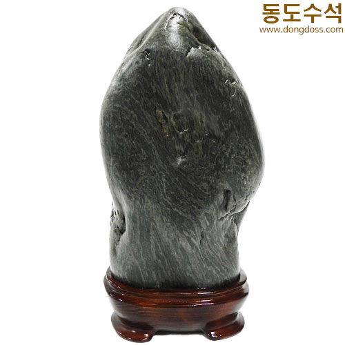 배추옥바위