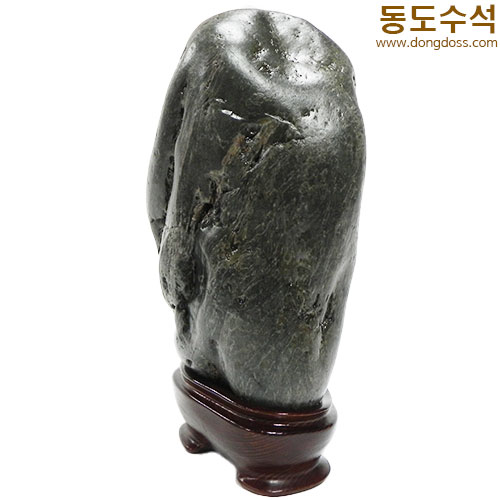배추옥바위