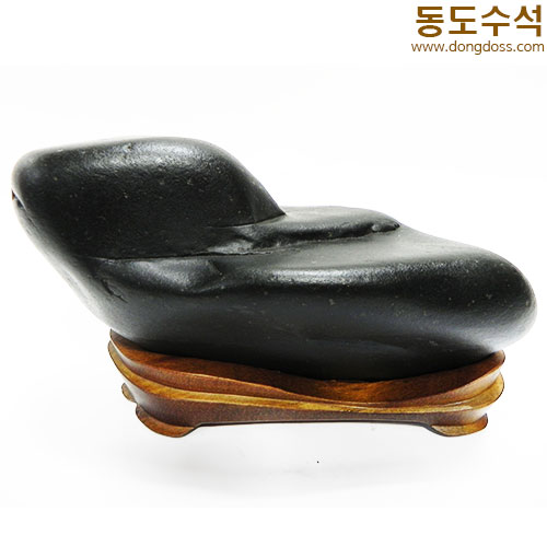 토파단석