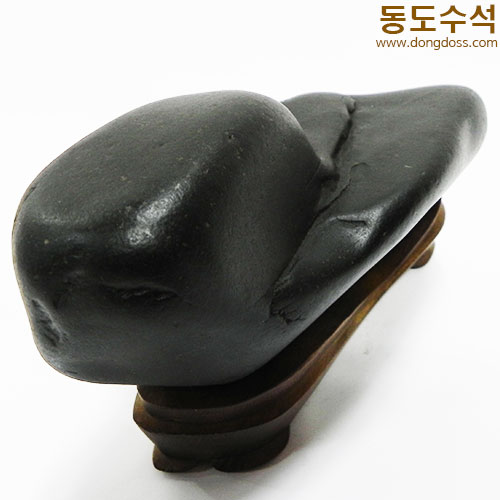 토파단석