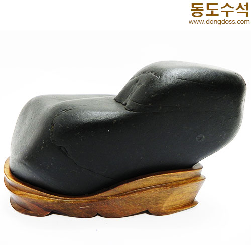 토파단석
