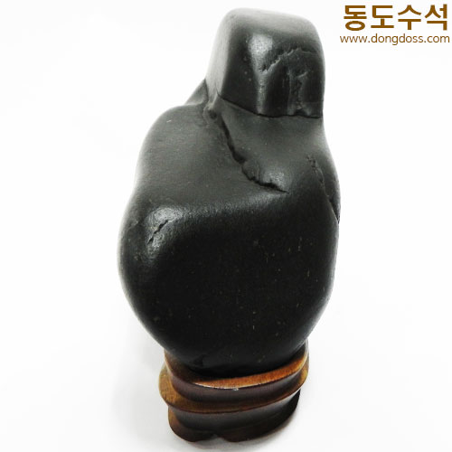 토파단석