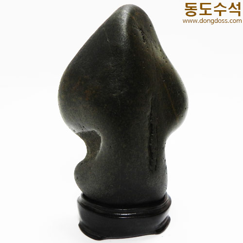 묵선
