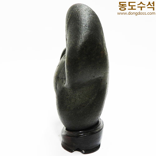 묵선