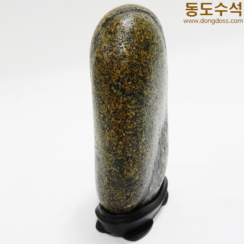 산수유마을