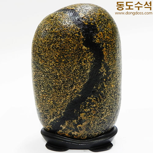 산수유마을
