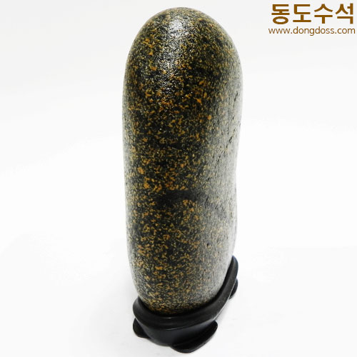 산수유마을