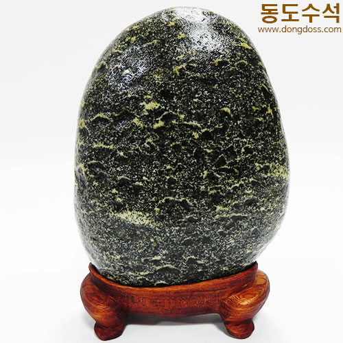 양때석