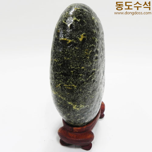 양때석