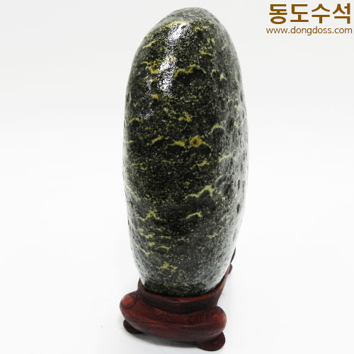 양때석