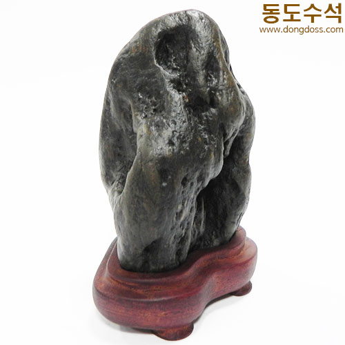 괴석바위