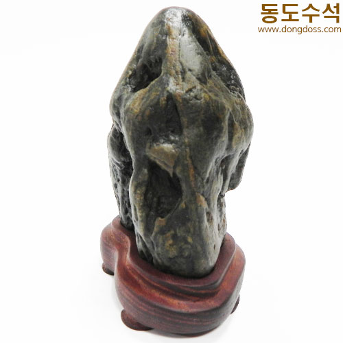 괴석바위