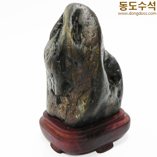 괴석바위