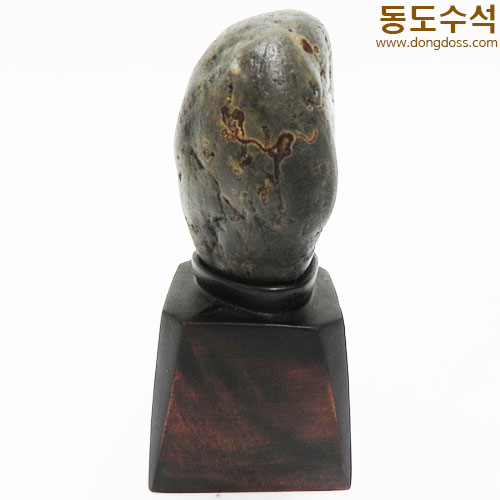 스마일