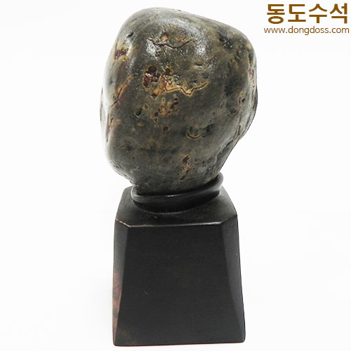 스마일