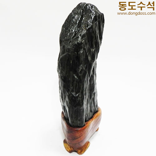 쬬코입석