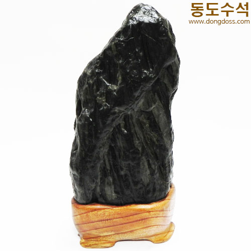 쬬코입석